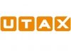 Uniwersalna kaseta / Universal cassette A5R-A4 UTAX na 500 arkuszy/sheet, 60-120 g/m?, PF-3110 (1203SA0UT1)